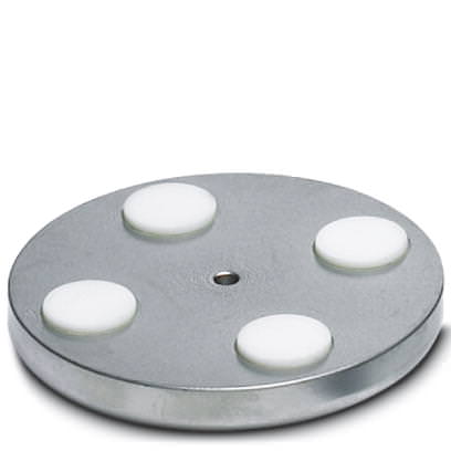 Принадлежности для оптоволоконного кабеля - FOC-POLISHINGDISC-2.50 - 1407021
