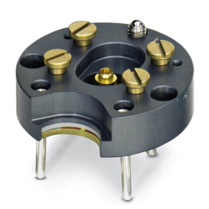 Компоненты соединителя - VS-GOF-FA-KONFTOOL-HEATING - 1658299