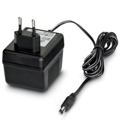 Компоненты соединителя - VS-GOF-FA-KONFTOOL-ADAPTER-EU - 1658312