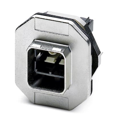 Монтажные рамы - VS-PPC-F1-SCRJ-MNNA-1C-F - 1405235