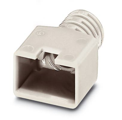 Колпачок для защиты от излома RJ45 - VS-08-KS/GR - 1689213