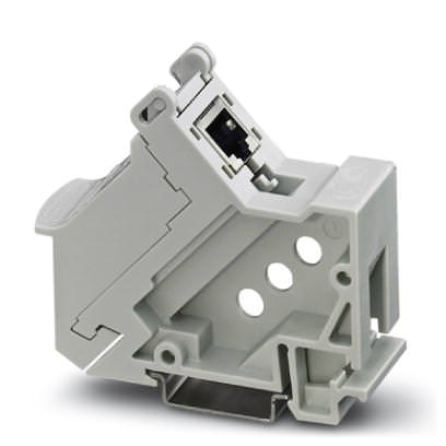 Патч-панель - VS-PP-F-RJ45-CAT6 - 1658118
