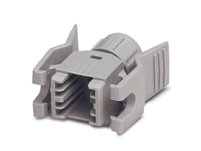 Сальниковый корпус RJ45 - VS-08-T-RJ45/IP 20 - 1688638
