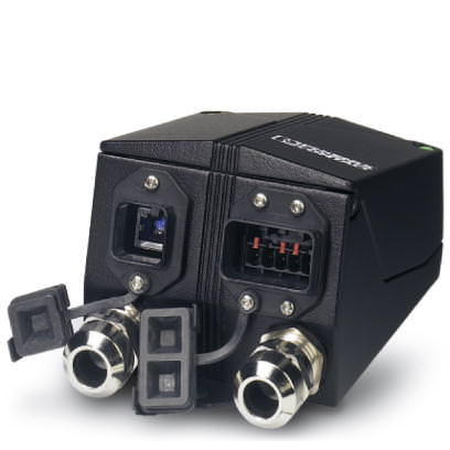 Terminal-Outlet - VS-TO-RO-MCBK-F1411/1413 - 1404333