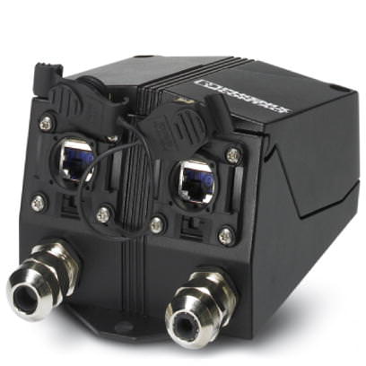 Terminal-Outlet - VS-TO-RO-MCBK-F1418/1418 - 1404278