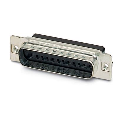 Держатель контактов D-SUB - VS-25-ST-DSUB-CD-G - 1689938