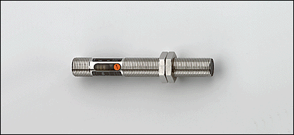 Фотоэлектрические датчики: OF5062  OFP-FNKG/US-100
