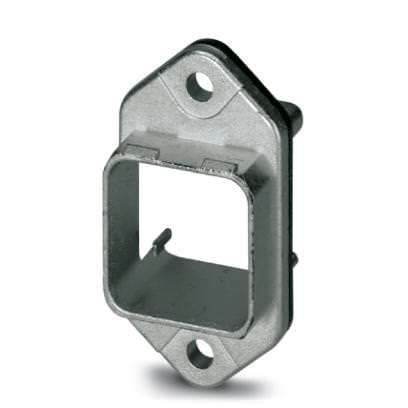 Монтажные рамы - VS-PPC-F1-RJ45-MNNA-1R-PHA - 1608029