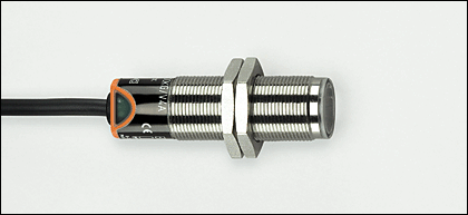 Фотоэлектрические датчики: OG5107  OGS-OOKG/V4A/6M