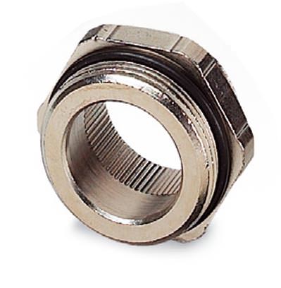 Кабельный разъем - VC-M-KV-PG21-ST - 1886032