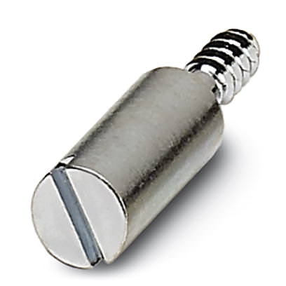 Механические ключи (штифты) - VC-CB-T - 1607884