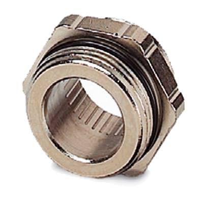 Кабельный разъем - VC-M-KV-PG16-ST - 1886029