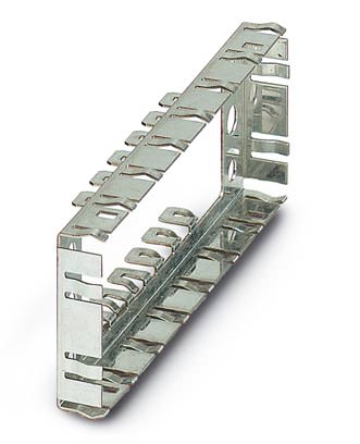 Монтажные рамы - VC-AR4-EMV - 1853243