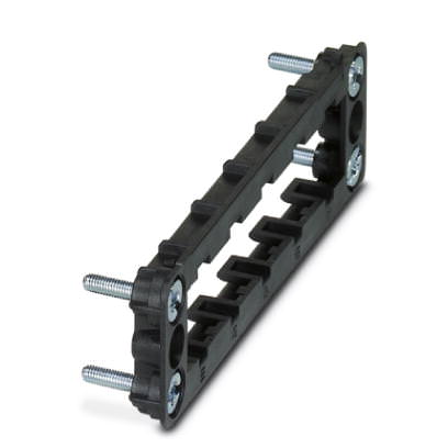 Монтажные рамы - VC-AR4/5M - 1853007
