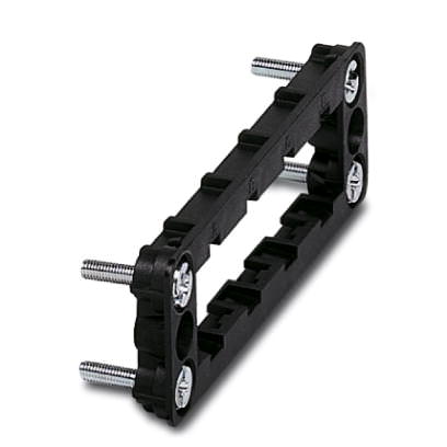 Монтажные рамы - VC-AR3/4M - 1852998