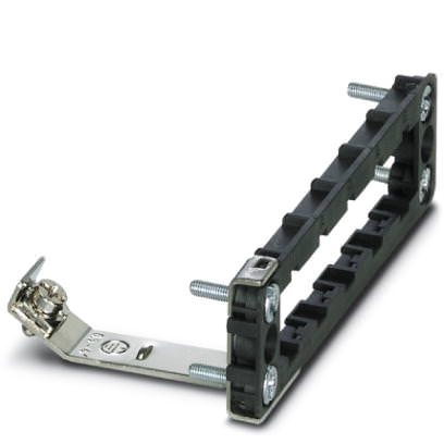Монтажные рамы - VC-AR4/5M-PEA - 1607790