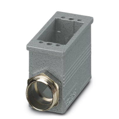 Корпус - VC-MP-S2 - 1884733