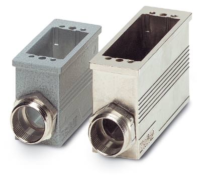 Корпус - VC-MEMV-S4 - 1884678