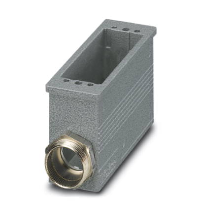 Корпус - VC-MP-K4 - 1884597