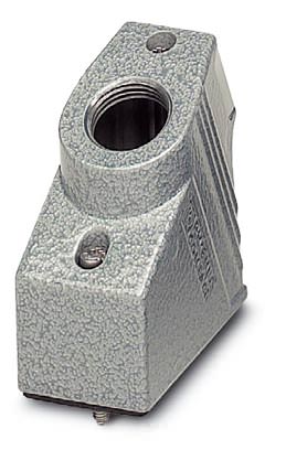 Корпус - VC-MP-T1-Z-M20 - 1886676