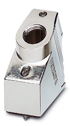 Корпус - VC-MEMV-T2-Z-M25 - 1886566