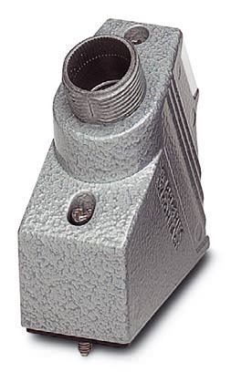 Корпус - VC-MP-T1-Z - 1884898