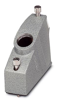 Корпус - VC-MP-T3-R-M25 - 1886650