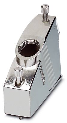Корпус - VC-MEMV-T4-R-M25 - 1886621
