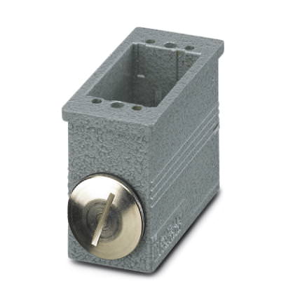 Корпус - VC-MP-A2 - 1884416
