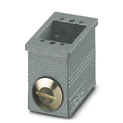 Корпус - VC-MP-A1 - 1884403