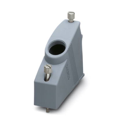 Сальниковый корпус - VC-K-T4-R-M25 - 1855133