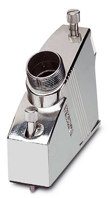 Корпус - VC-MEMV-T1-R - 1855131