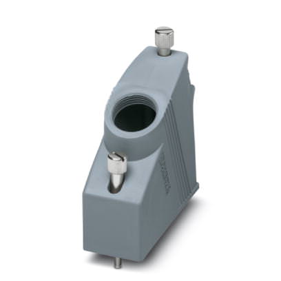 Сальниковый корпус - VC-K-T3-R-M25 - 1855120