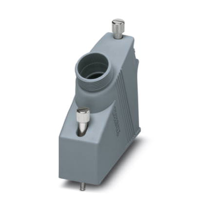 Сальниковый корпус - VC-K-T3-R - 1855115