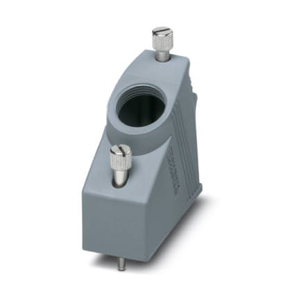 Сальниковый корпус - VC-K-T2-R-M25 - 1855107