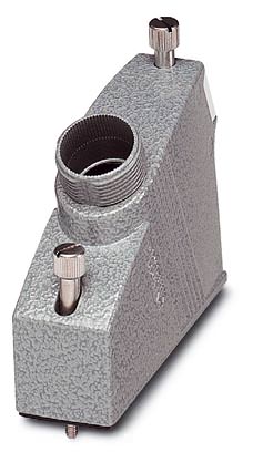 Корпус - VC-MP-T4-R - 1855568