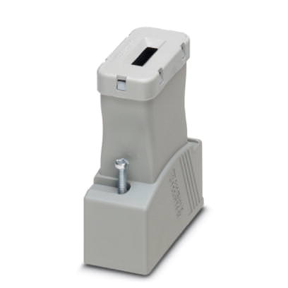 Сальниковый корпус - VC-K-T2-Z-FK-6X20,5 - 1607703