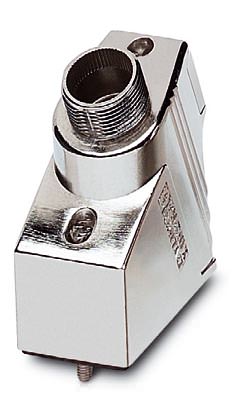 Корпус - VC-MEMV-T3-Z - 1853340
