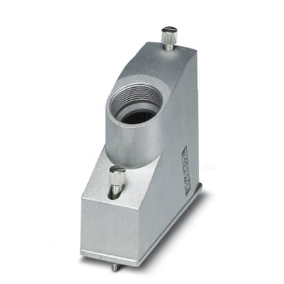 Корпус - VC-AL-T4-R-M32-S - 1583788