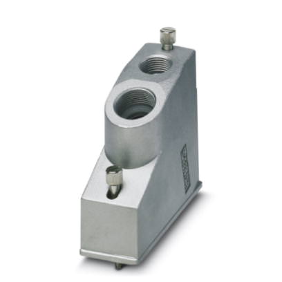 Корпус - VC-AL-T4-R-M25/M20-S - 1583775