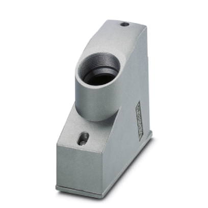 Корпус - VC-AL-T4-Z-M32-S - 1583759