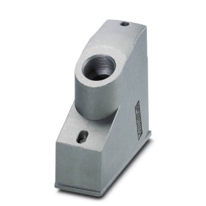 Корпус - VC-AL-T4-Z-M25-S - 1583733