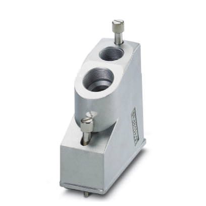 Корпус - VC-AL-T3-R-M25/M20-S - 1583717