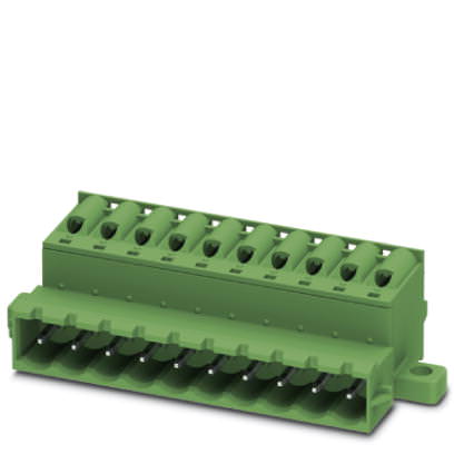 Разъем печатной платы - FKICS 2,5/ 7-STD-5,08-RN - 1808776