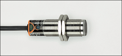 Фотоэлектрические датчики: OG5113  OGT-FPKG/V4A/6M