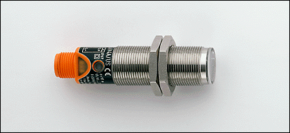 Фотоэлектрические датчики: OG5114  OGT-FPKG/V4A/US-100