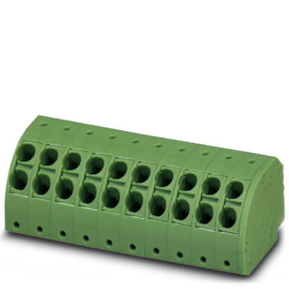 Вилочная часть - PTDA 2,5/ 6-PH-5,0 - 1725549