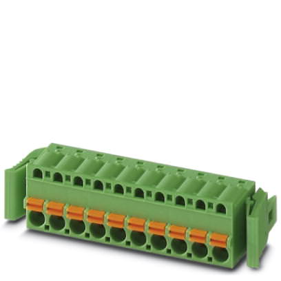 Разъем печатной платы - FKC 2,5/13-ST-5,08-RF - 1925809