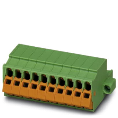 Вилочная часть - QC 1,5/13-STF - 1718229