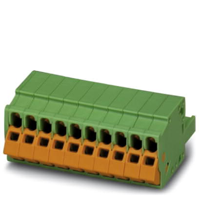 Вилочная часть - QC 1,5/ 6-ST - 1718009